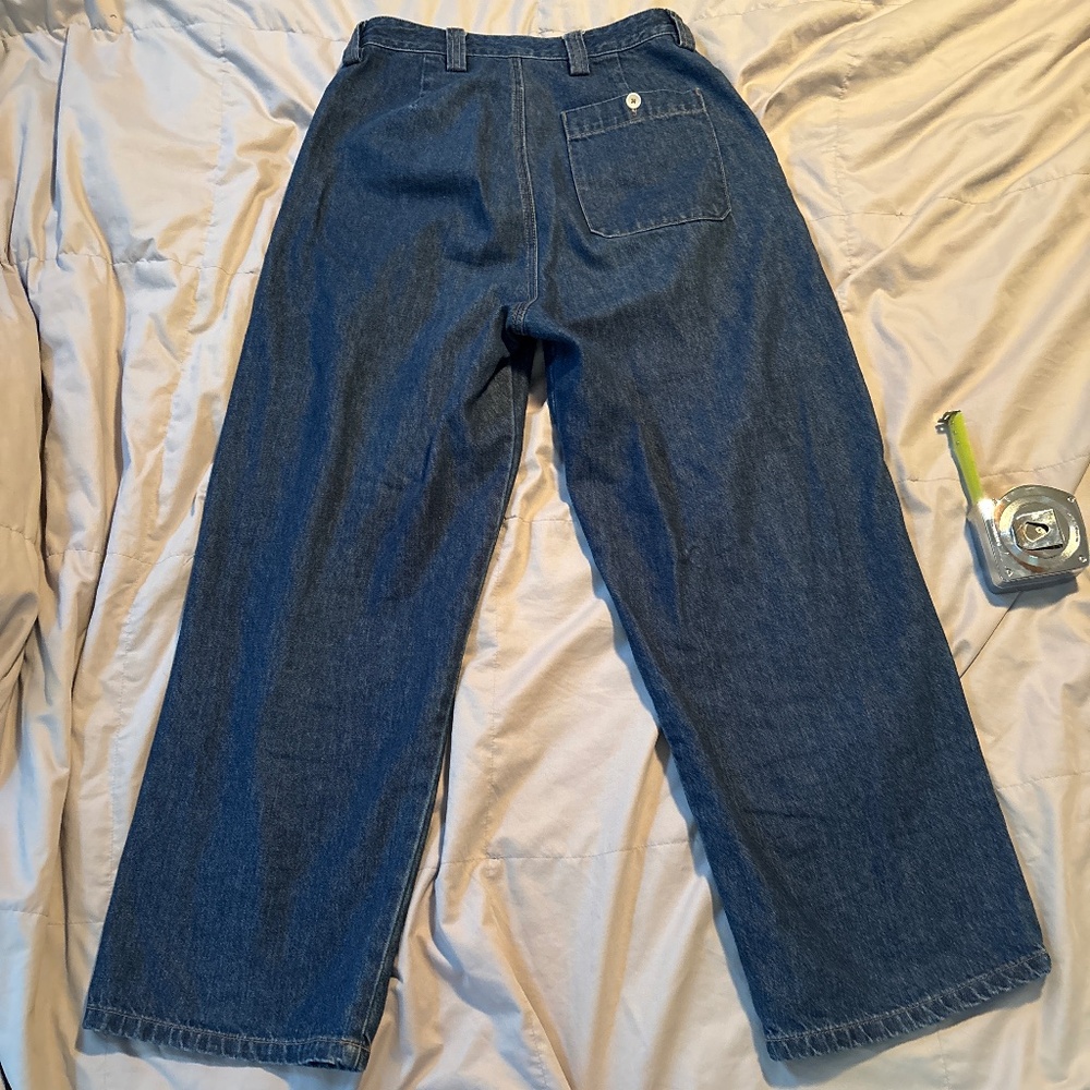 Ozma Field Pant - Picture 12 of 17